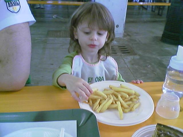 2005-04-30 14-15-56.jpg